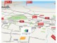Park Ridge QLD 4125