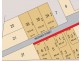 Lot 36 Wegener Street,, Churchill QLD 4305
