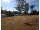 Lot 36 Wegener Street,, Churchill QLD 4305
