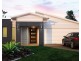 Coomera QLD 4209