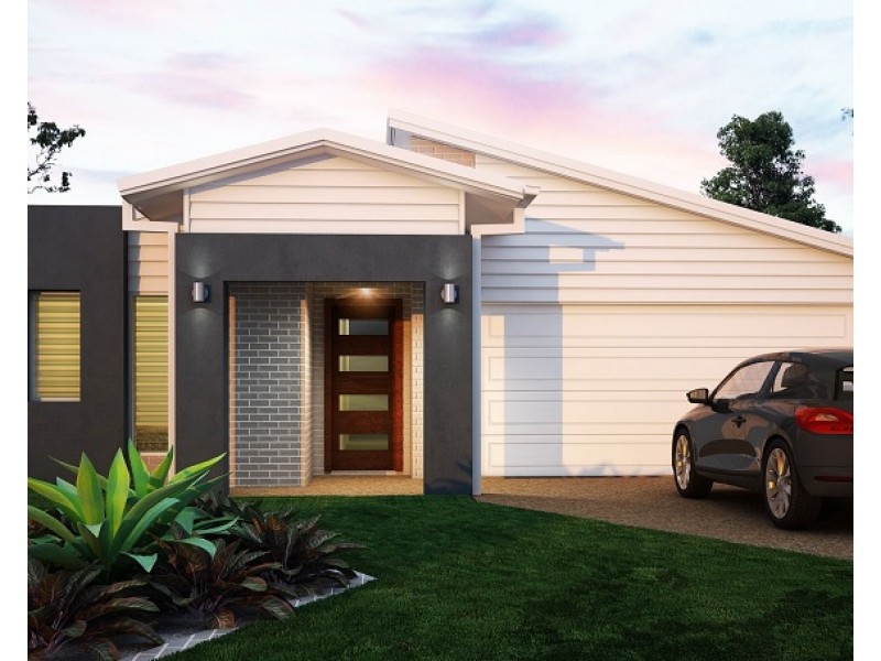 Coomera QLD 4209