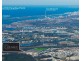 Coomera QLD 4209