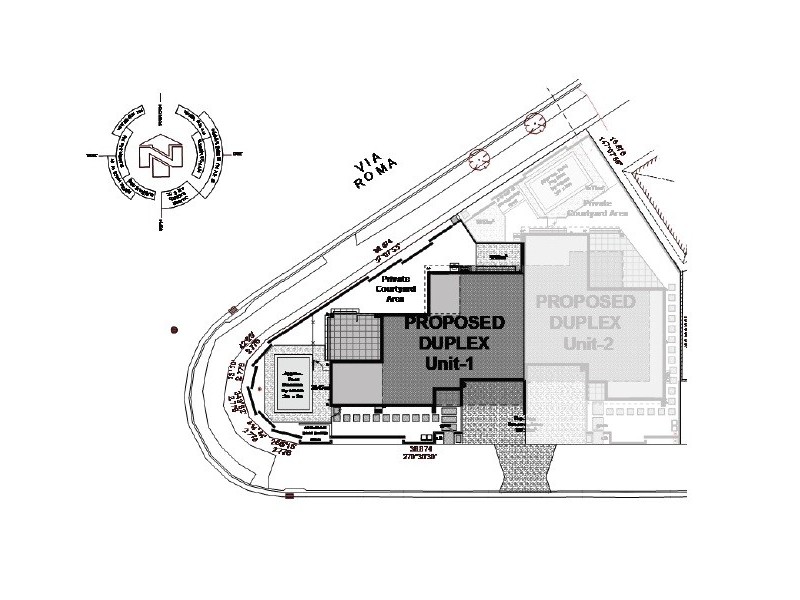 Isle Of Capri QLD 4217