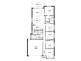 Rochedale QLD 4123