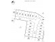Rochedale QLD 4123