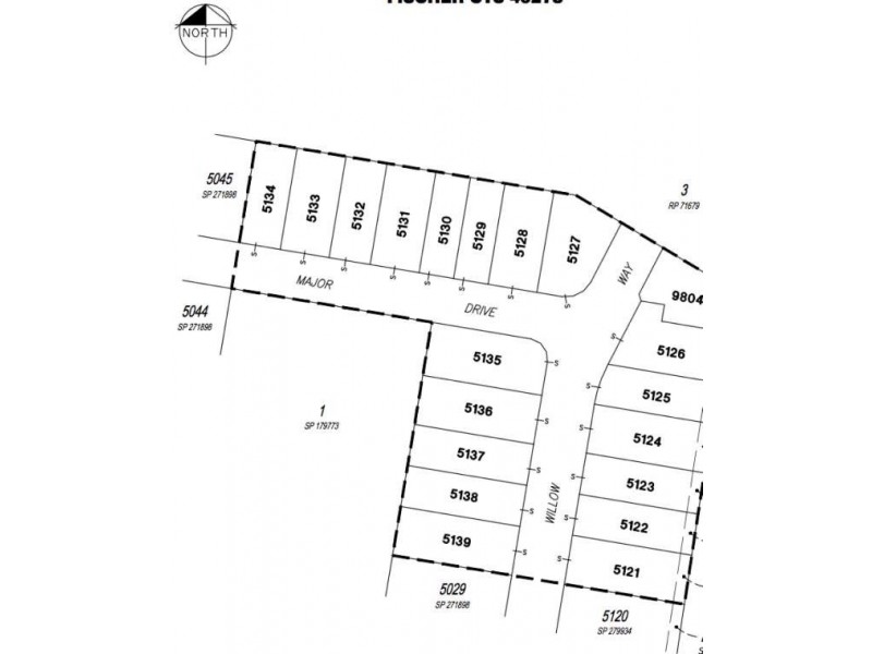 Rochedale QLD 4123