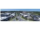 Rochedale QLD 4123
