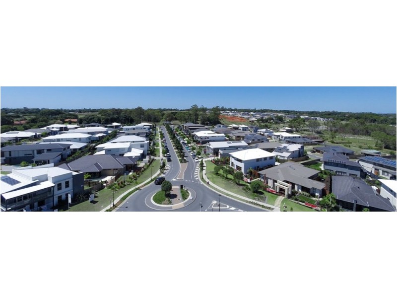 Rochedale QLD 4123