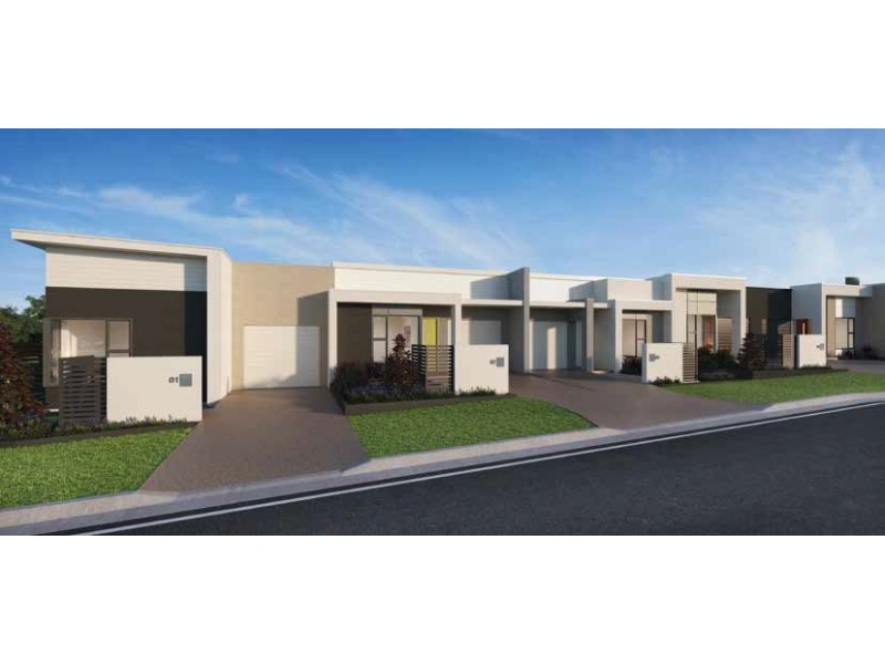 Coomera QLD 4209
