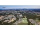 Coomera QLD 4209