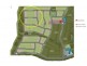 Coomera QLD 4209