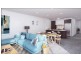 Coomera QLD 4209