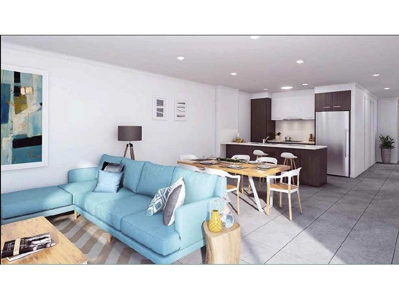 Coomera QLD 4209