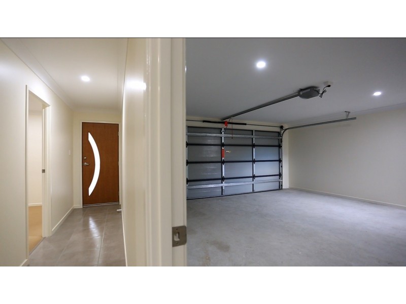 Logan Reserve QLD 4133