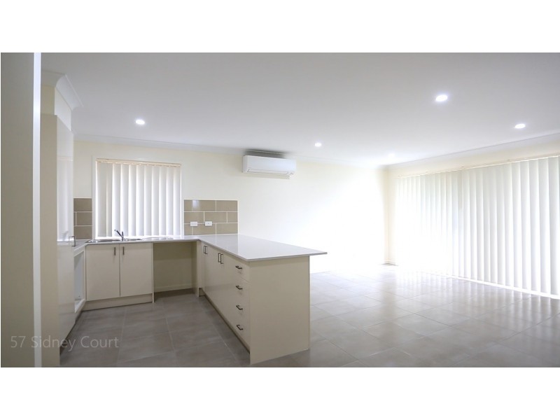 Logan Reserve QLD 4133