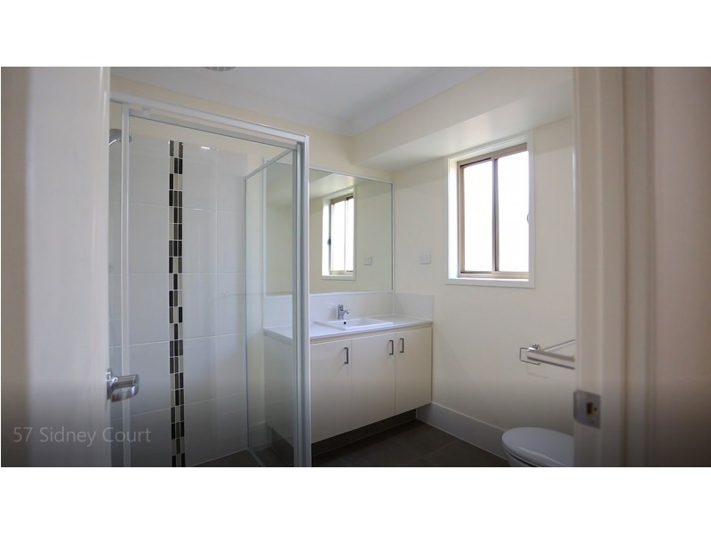 Logan Reserve QLD 4133