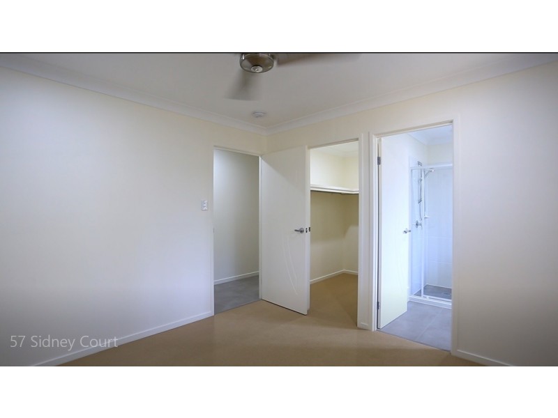 Logan Reserve QLD 4133