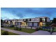 Thornlands QLD 4164