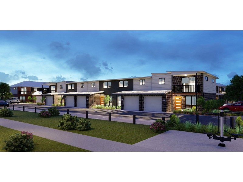 Thornlands QLD 4164