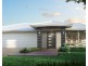 Park Ridge QLD 4125