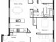Park Ridge QLD 4125