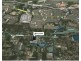 Park Ridge QLD 4125