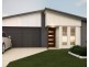 Pimpama QLD 4209