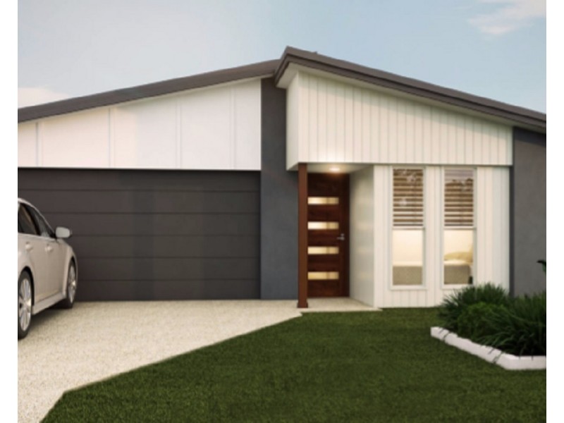 Pimpama QLD 4209