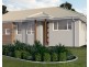 Pimpama QLD 4209
