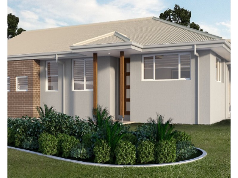 Pimpama QLD 4209
