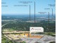 Pimpama QLD 4209