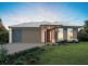Pimpama QLD 4209