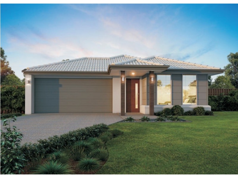 Pimpama QLD 4209