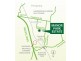 Pimpama QLD 4209
