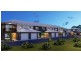 Thornlands QLD 4164