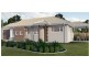 Pimpama QLD 4209