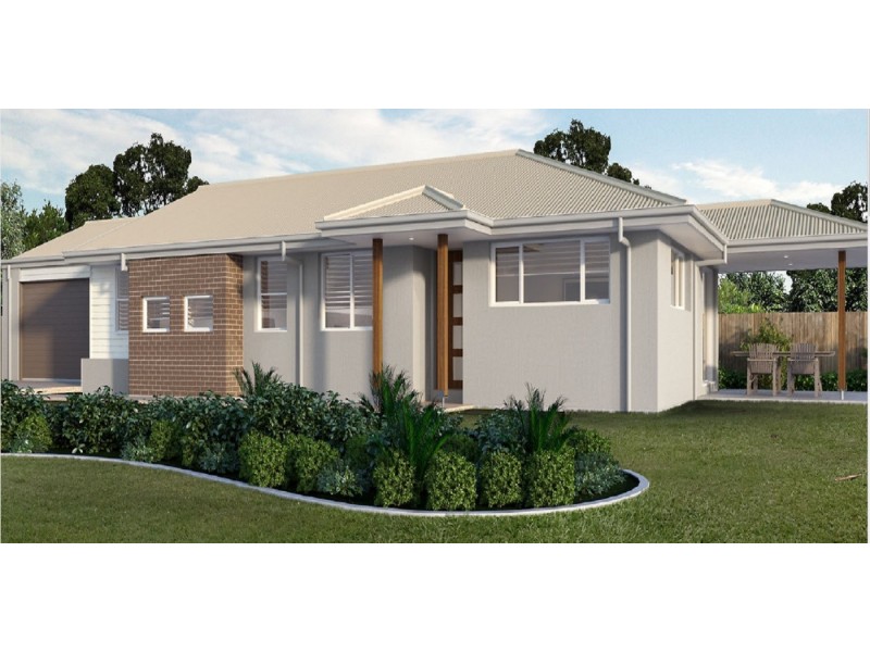 Pimpama QLD 4209