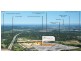 Pimpama QLD 4209