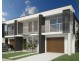 Rochedale QLD 4123