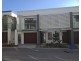 Rochedale QLD 4123