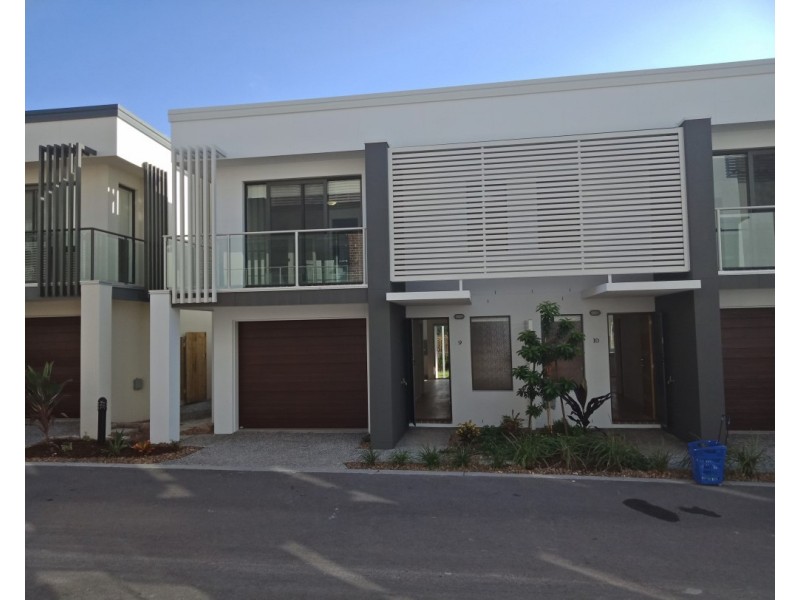 Rochedale QLD 4123
