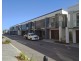Rochedale QLD 4123