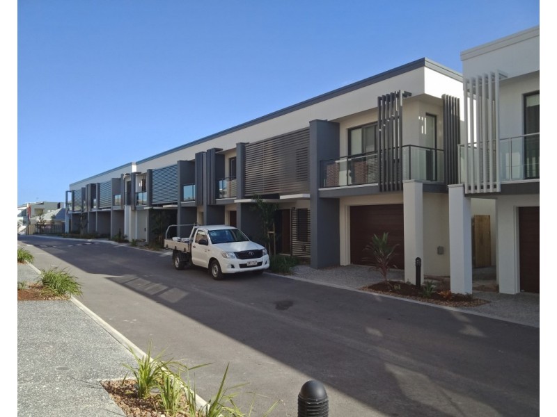 Rochedale QLD 4123