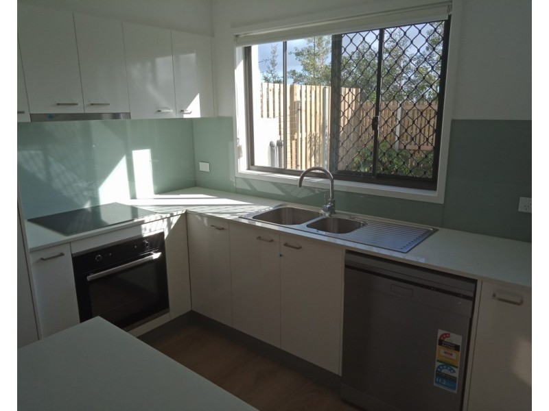 Rochedale QLD 4123