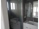 Rochedale QLD 4123