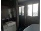 Rochedale QLD 4123