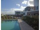 Rochedale QLD 4123