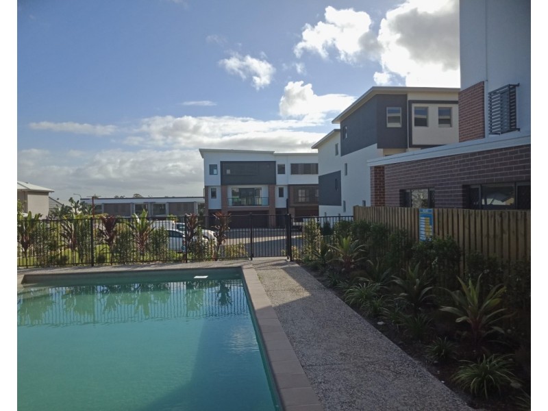 Rochedale QLD 4123