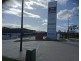 Rochedale QLD 4123