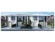 Pimpama QLD 4209